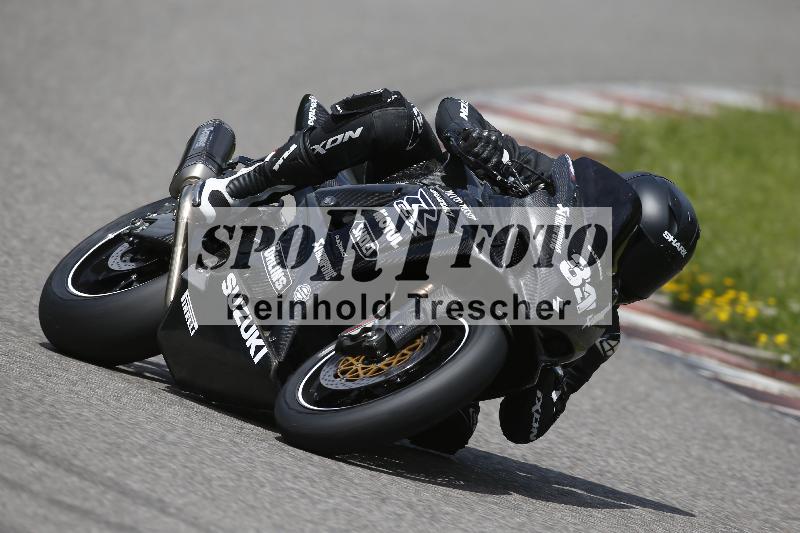 /Archiv-2024/29 12.06.2024 MOTO.CH Track Day ADR/Gruppe rot/31